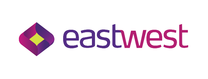 eastwest logo