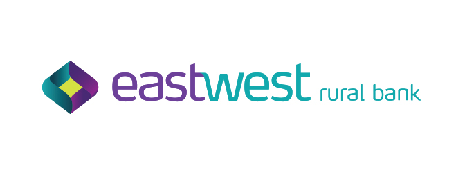 eastwest rural bank logo