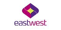 Eastwest Banking Corporation