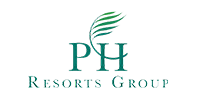 PH Resorts Group