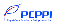 Pepsi-Cola Products Philippines, Inc.