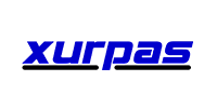 Xurpas, Inc.