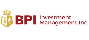 BPI Investment Management, Inc.