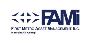 First Metro Asset Management, Inc.