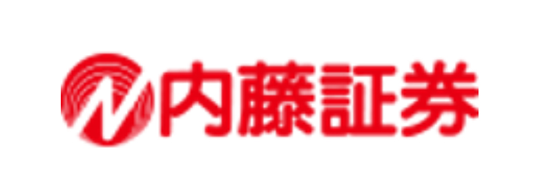 Naito Securities Co., Ltd. logo