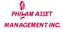 Philam Asset Management, Inc.