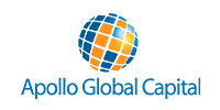 Apollo Global Capital logo