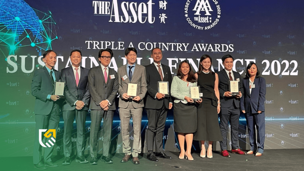 The Asset cites Unicapital for a major role in the PH’s Best IPO of 2022