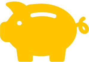 loans icon