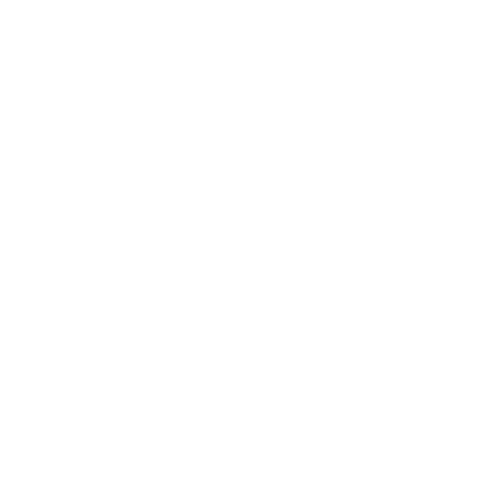 Online Trading Platform Philippines | UTrade Unicapital