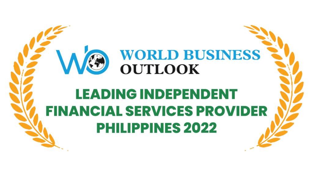 world business outlook 