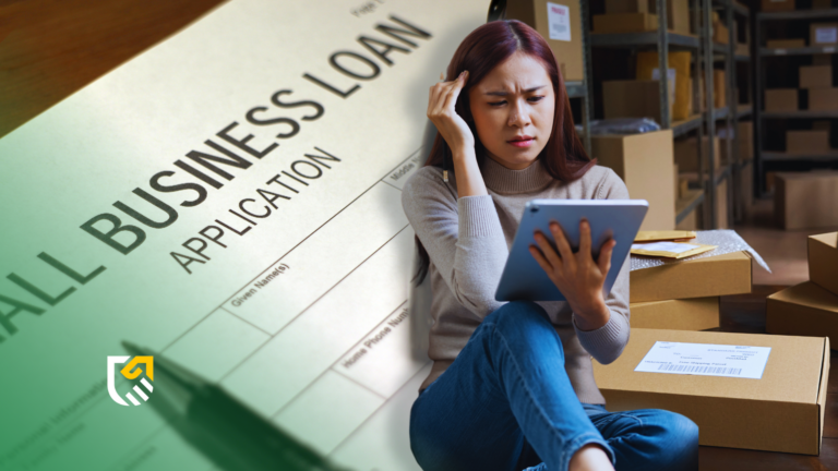 Is Borrowing Money for Your Business a Risky Move? Let’s Get Real!