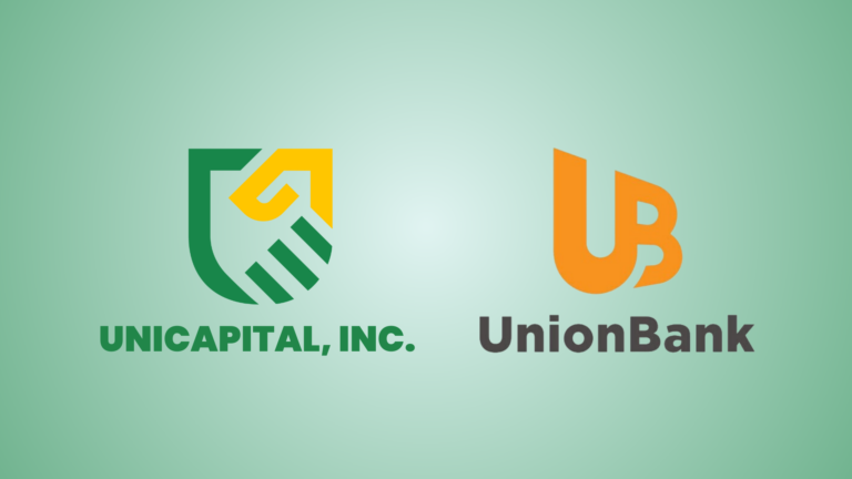 Unicapital, Inc. Plays Key Role in Union Bank of the Philippines’ ₱10 Billion Stock Rights Offering