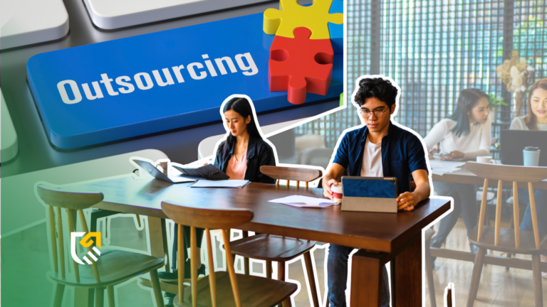 How Outsourcing Can Streamline Your Small Business in the Philippines