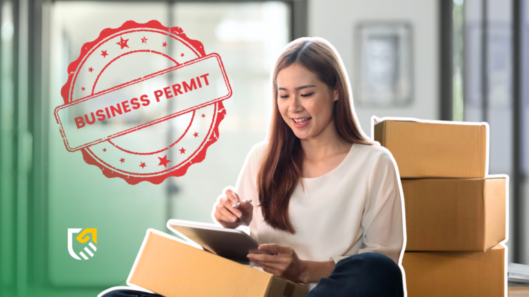 Your Guide to Business Permits: A Must-Have for Small Businesses in the Philippines