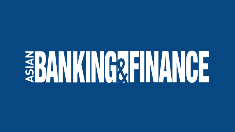 Outstanding banking and finance industry champions crowned at Asian Banking & Finance Awards 2024