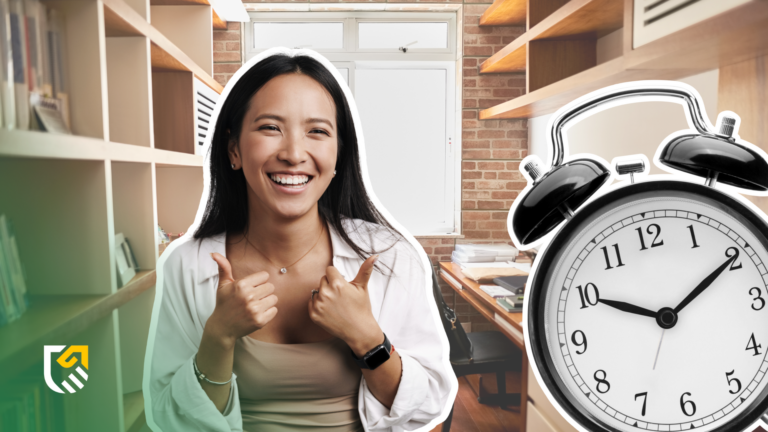 Effective Time Management Hacks for Busy Entrepreneurs