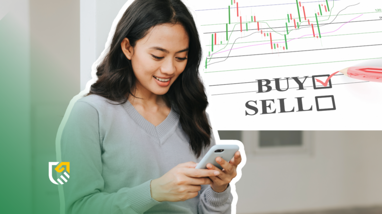 When Is the Right Time to Buy and Sell Stocks? A Beginner’s Guide to Smarter Investment Decisions