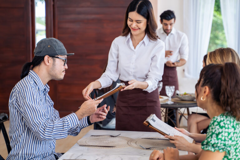 service business examples in the philippines