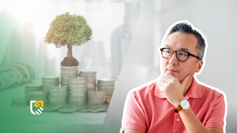 The Mirage of Growth: Turning Ambition into Real, Lasting Gains
