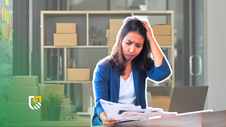 Inventory Vanishing Act: The Horror Story of Slow-Moving or Disappearing Stock