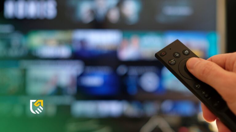 Turning Your Binge Habits into Smart Investing