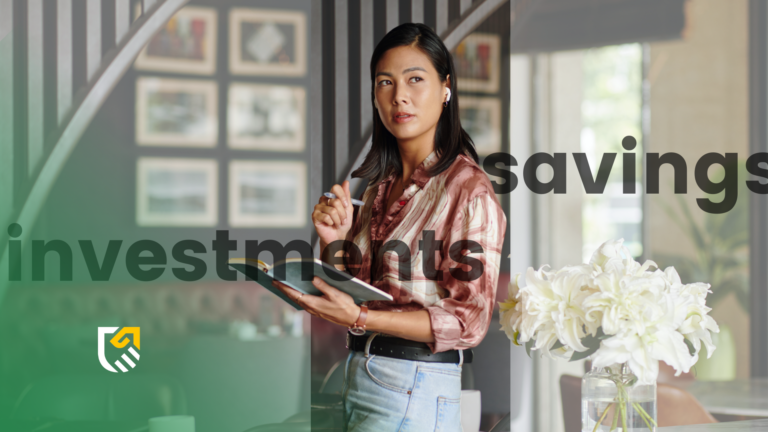 Breaking the Mindset Barrier: Why Filipinos Save, But Rarely Invest