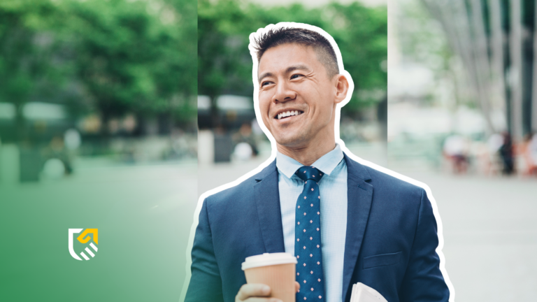 The Smart Investor’s Pause: Why Stillness Can Be a Strategy