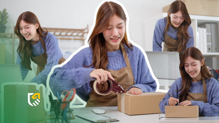 Your Business Has a Personality Problem: Why Filipino SMEs Need to Unlearn Founder Culture