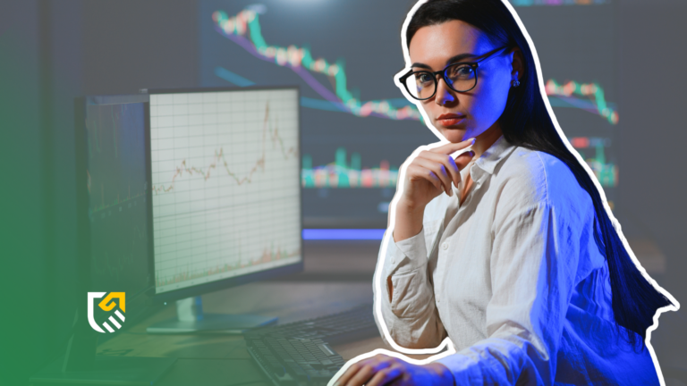 Your Grit Still Matters: Why No Algorithm Can Replace the Human Investor