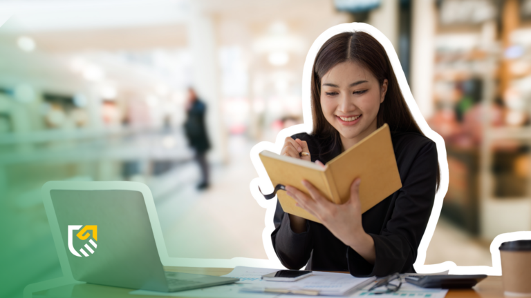 What a Healthy Cash Flow Really Looks Like for a Philippine Small Business