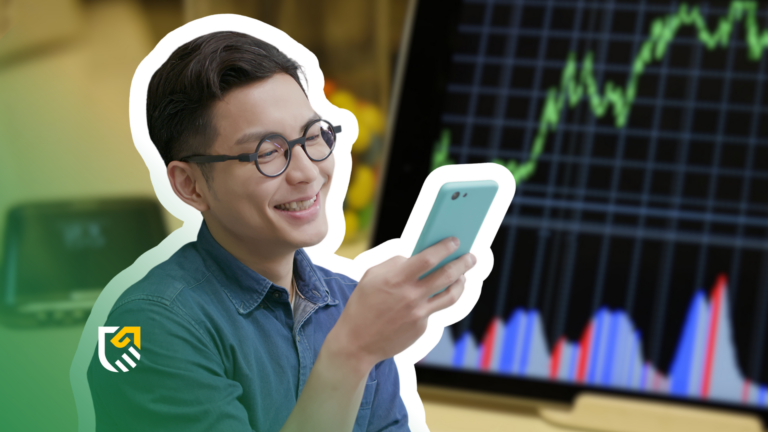 Everyday Filipino Habits That Build Smart Investors