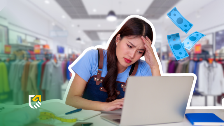 Are You Turning Down Opportunities Because of Cash Flow?