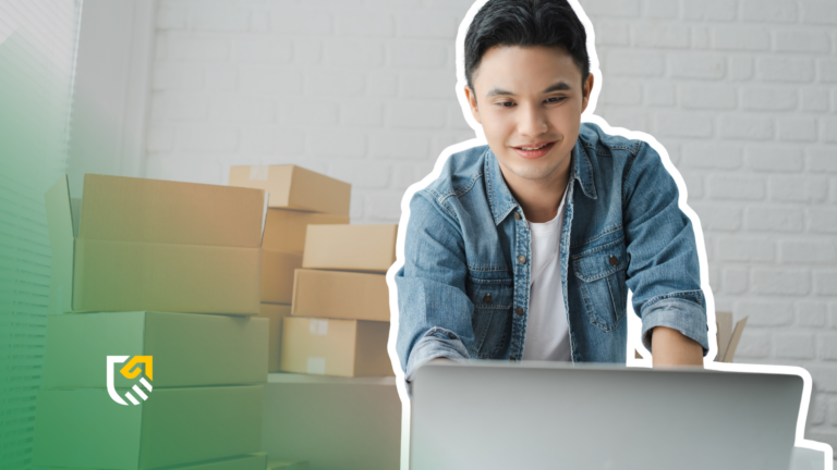 When Business Is Busy, but Cash Feels Tight: The Signs You Should Not Ignore