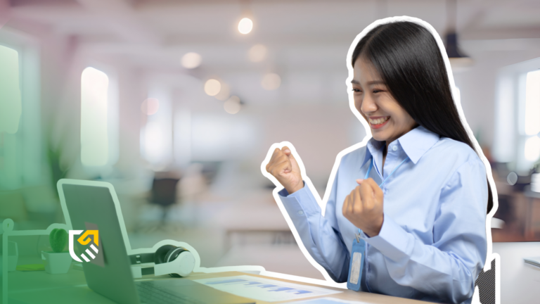 You May Not Pay Like the Big Companies, But You Can Still Take Care of Your People