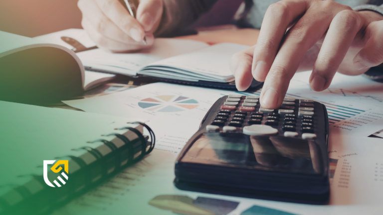 Financing as a Business Strategy, Not a Last Resort