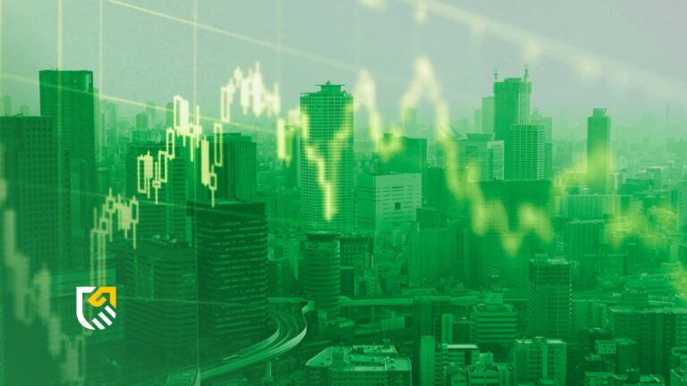 Why Financial Preparedness Shapes Long-Term Growth 