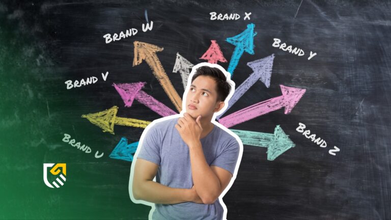 Choosing an Investing Platform Is More Than Just an App