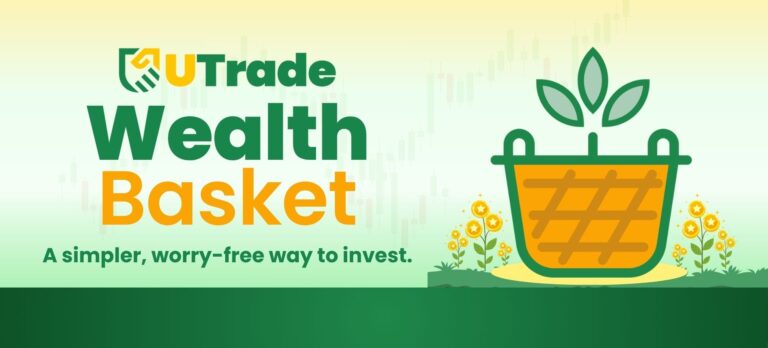 A Simpler, Worry-Free Way to Invest