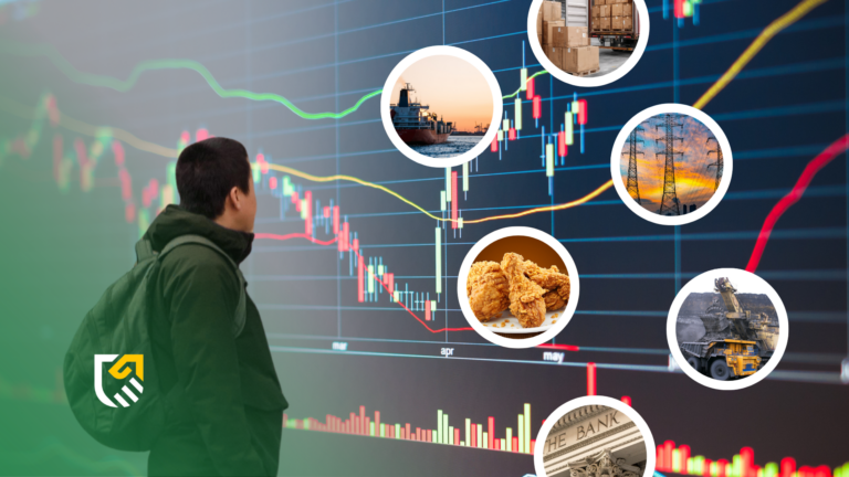 The Investment Ideas You Already Have but Haven’t Acted On